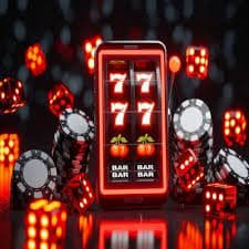 nozz88