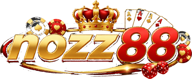 nozz88